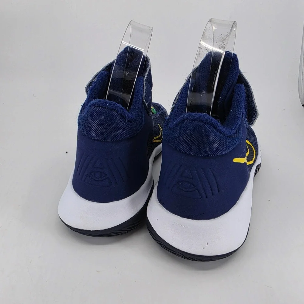 Nike sale please